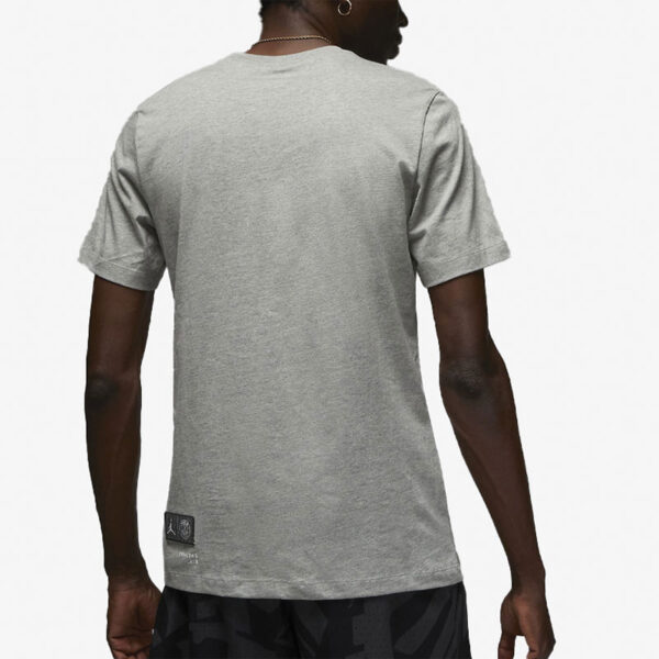 تیشرت مردانه جردن مدل Saint-Germain Men's