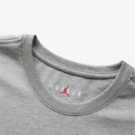 تیشرت مردانه جردن مدل Saint-Germain Men's