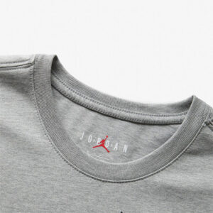 تیشرت مردانه جردن مدل Saint-Germain Men's