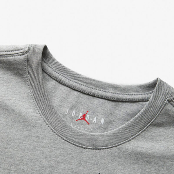 تیشرت مردانه جردن مدل Saint-Germain Men's