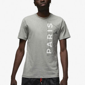 تیشرت مردانه جردن مدل Saint-Germain Men's
