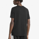 تیشرت مردانه پوما مدل Essential Big Cat - Image 2
