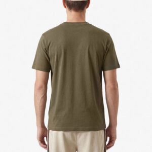 تیشرت مردانه پوما مدل Essentials Small No. 1 Logo Tee