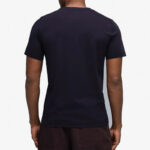 تیشرت مردانه پوما مدل Essentials Small No. 1 Logo Tee