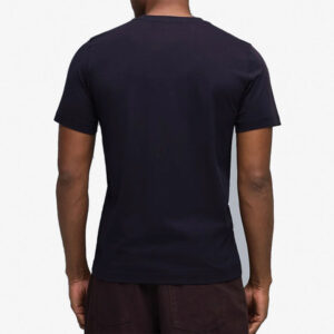 تیشرت مردانه پوما مدل Essentials Small No. 1 Logo Tee