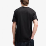 تیشرت مردانه پوما مدل Essentials Small No. 1 Logo Tee - Image 2