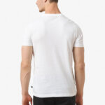 تیشرت مردانه پوما مدل GRAPHIC CAT TEE