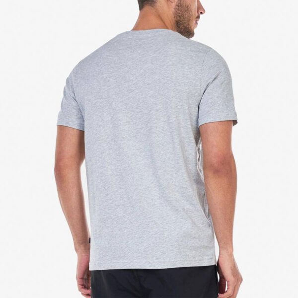 تیشرت مردانه پوما مدل Men's Graphics Circular