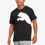 تیشرت مردانه پوما مدل Oversized Logo