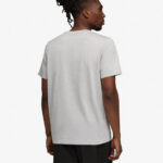 تیشرت مردانه پوما مدل TAD ESSENTIALS Heather Cat