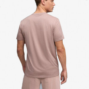 تیشرت مردانه پوما مدل TAD ESSENTIALS Heather Cat