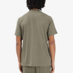 تیشرت مردانه پوما مدل TECH Tee Men - Image 2