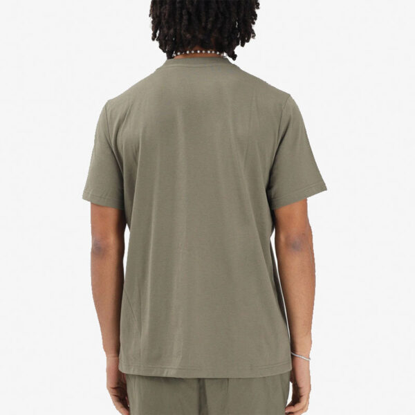 تیشرت مردانه پوما مدل TECH Tee Men - Image 2