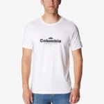 تیشرت مردانه کلمبیا مدل CSC™ Graphic Casual