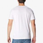 تیشرت مردانه کلمبیا مدل CSC™ Graphic Casual