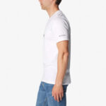 تیشرت مردانه کلمبیا مدل CSC™ Graphic Casual