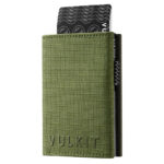 جاکارتی ول کیت مدل VC302 Limited Edition