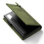 جاکارتی ول کیت مدل VC302 Limited Edition - Image 3