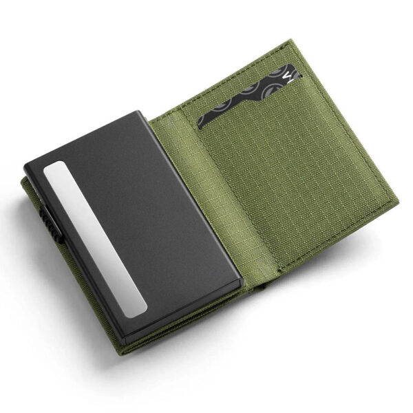 جاکارتی ول کیت مدل VC302 Limited Edition - Image 8