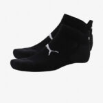 جوراب دو عددی زنانه پوما مدل Men's Sport Cushioned Sneaker