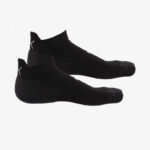 جوراب دو عددی زنانه پوما مدل Men's Sport Cushioned Sneaker