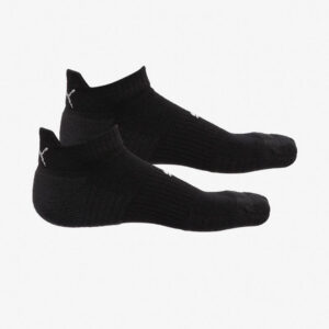 جوراب دو عددی زنانه پوما مدل Men's Sport Cushioned Sneaker