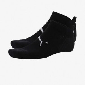 جوراب دو عددی زنانه پوما مدل Men's Sport Cushioned Sneaker