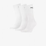 جوراب سه عددی مردانه پوما مدل CREW SOCK 3P
