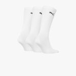 جوراب سه عددی مردانه پوما مدل CREW SOCK 3P - Image 2