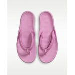 دمپایی زنانه نایکی مدل Marina Women's Slides