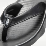 دمپایی زنانه نایکی مدل Marina Women's Slides - Image 10