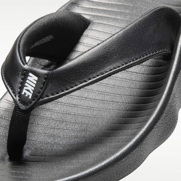 دمپایی زنانه نایکی مدل Marina Women's Slides - Image 10