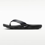 دمپایی زنانه نایکی مدل Marina Women's Slides - Image 11