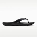 دمپایی زنانه نایکی مدل Marina Women's Slides - Image 12