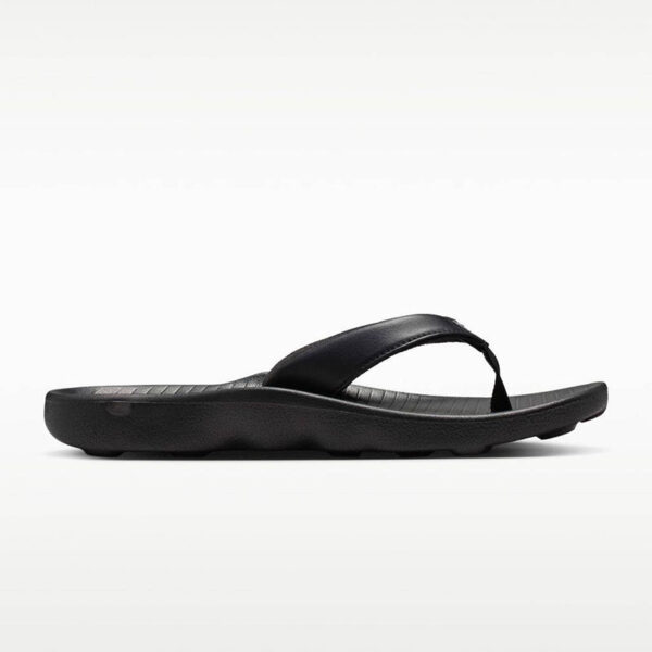 دمپایی زنانه نایکی مدل Marina Women's Slides - Image 12