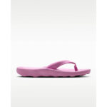 دمپایی زنانه نایکی مدل Marina Women's Slides - Image 2