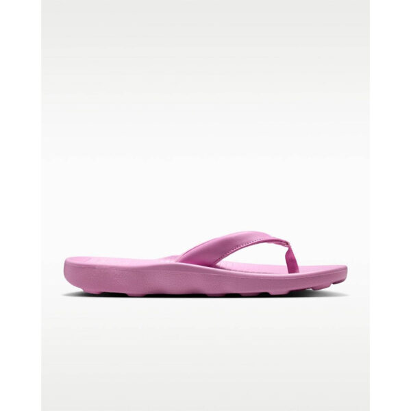 دمپایی زنانه نایکی مدل Marina Women's Slides - Image 2