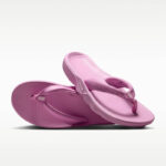 دمپایی زنانه نایکی مدل Marina Women's Slides - Image 3