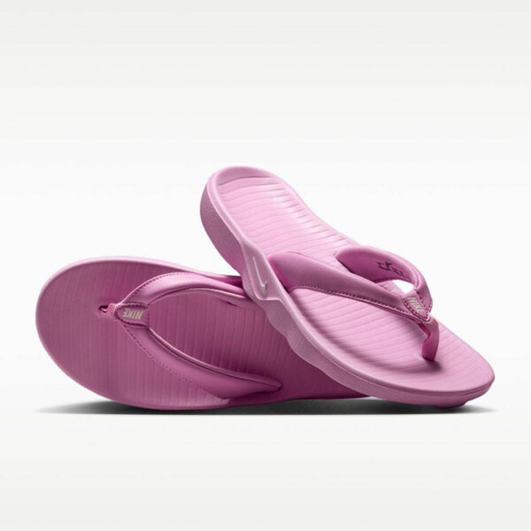دمپایی زنانه نایکی مدل Marina Women's Slides - Image 3
