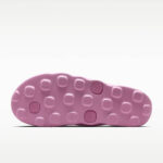 دمپایی زنانه نایکی مدل Marina Women's Slides - Image 4