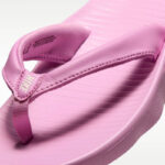 دمپایی زنانه نایکی مدل Marina Women's Slides - Image 5