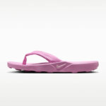 دمپایی زنانه نایکی مدل Marina Women's Slides - Image 6