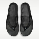 دمپایی زنانه نایکی مدل Marina Women's Slides - Image 7