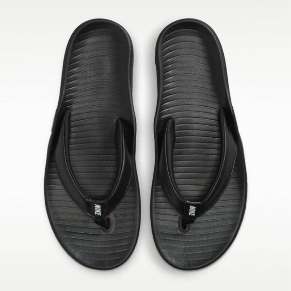دمپایی زنانه نایکی مدل Marina Women's Slides - Image 7