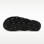دمپایی زنانه نایکی مدل Marina Women's Slides - Image 8
