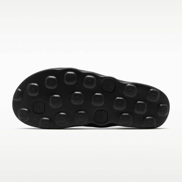 دمپایی زنانه نایکی مدل Marina Women's Slides - Image 8
