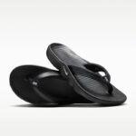 دمپایی زنانه نایکی مدل Marina Women's Slides - Image 9