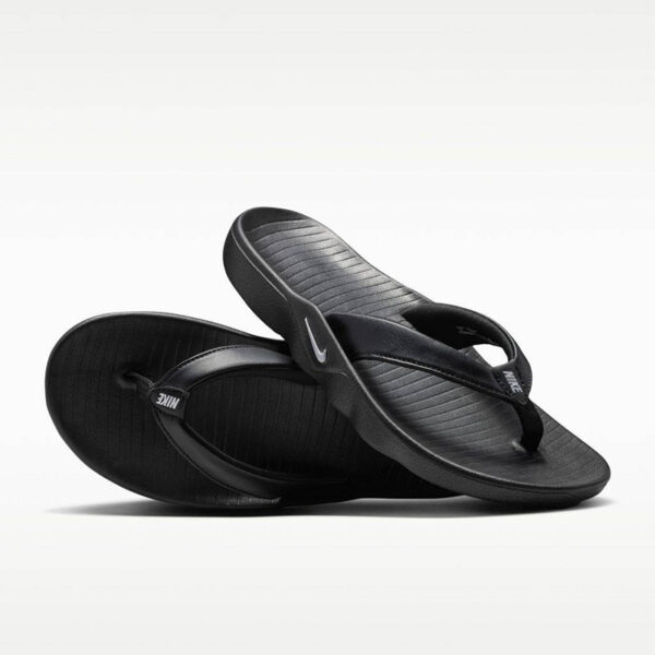 دمپایی زنانه نایکی مدل Marina Women's Slides - Image 9