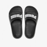 دمپایی مردانه پوما مدل Men's Divecat V2 Lite