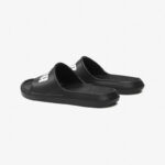دمپایی مردانه پوما مدل Men's Divecat V2 Lite